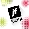 Justfit Aura icon