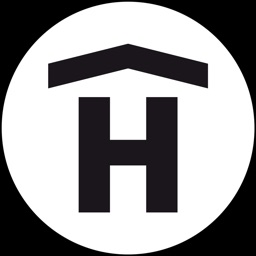 SKL Hotel