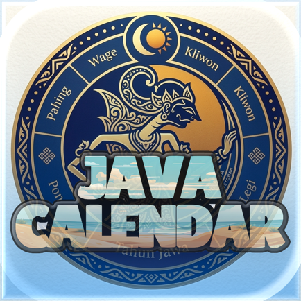 Java Calendar