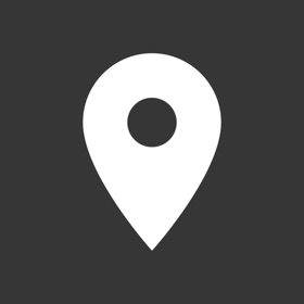螢幕擷取畫面 (7) Location History - GPS history