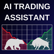 Chartmax: AI Trading Assistant