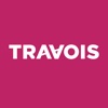 Travois Conference 2025 icon