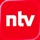 ntv Nachrichten