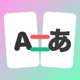 LinguaCards: Language Learning
