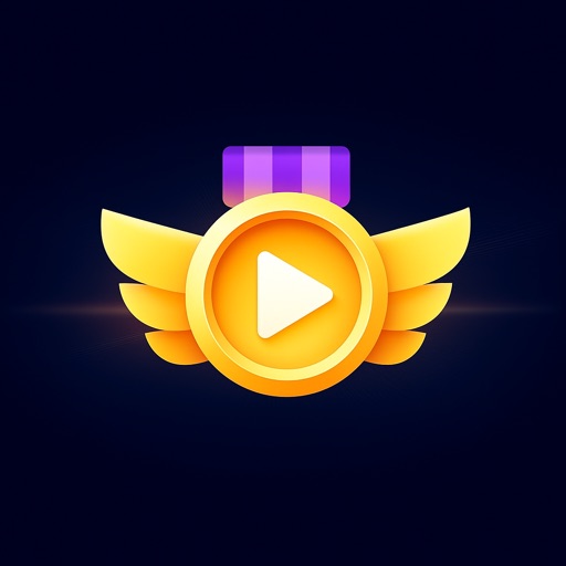 Honor: Save Time Movies