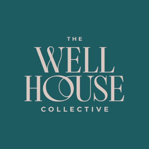 The WellHouse Collective