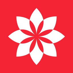 Siam Mall