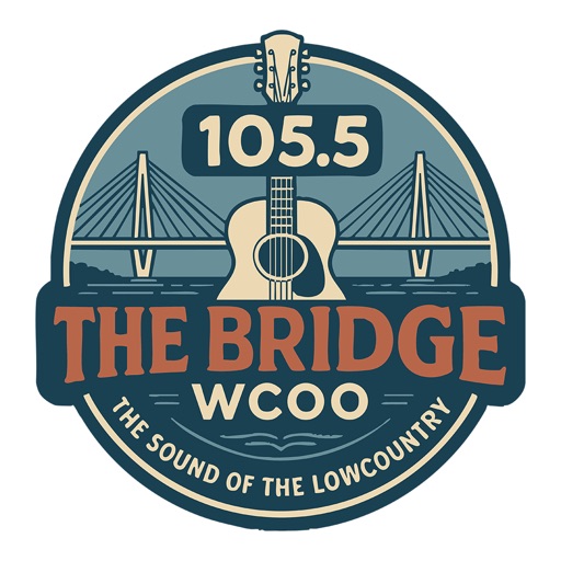 The Bridge 105.5 FM