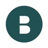 Bridgit Bench icon