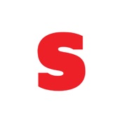 SowetanLive
