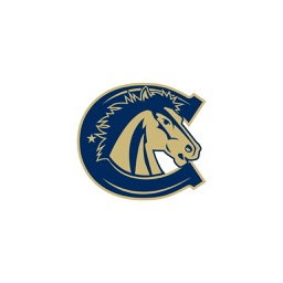 Cody Public Schools - Park 6