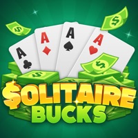 Solitaire Bucks Win Real Cash