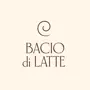 Bacio di Latte