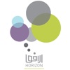 Horizon International Schools icon
