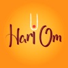 Hari Om icon