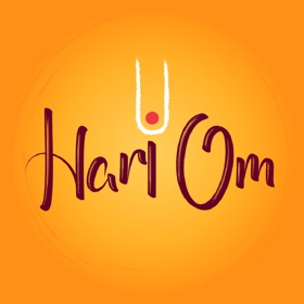 螢幕擷取畫面 (3) Hari Om