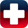 CalcMed: Urgência e Emergência - CALCMED - SERVICOS TECNOLOGICOS E DIGITAIS EM MEDICINA LTDA