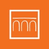 VÚB Mobile Banking icon