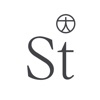 Huma Study icon