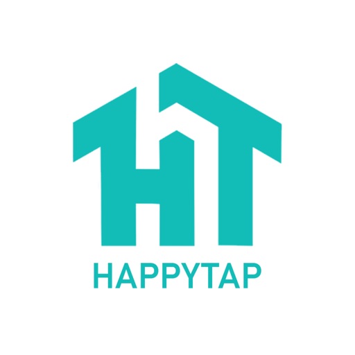 HappyTap