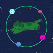 快喵VPN-稳定网络加速