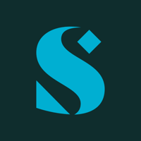 Sandown Park Racecourse