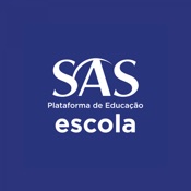 SAS Educação Escola