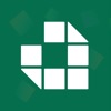 Afrinvestor 2.0 icon