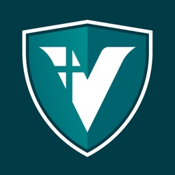 VCA Eagles