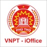 Get iOffice Phú Thọ for iOS, iPhone, iPad Aso Report