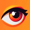 火眼&金睛 icon