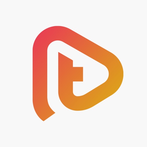 TapShort-Short Drama&Reels