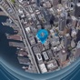 MAPAS:Earth Live Street Maps app download