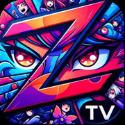 Zumi - Films et Action