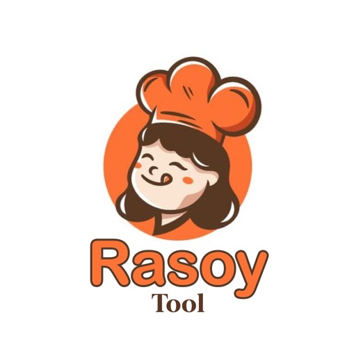 RasoyaTool