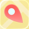 Get Place Guesser for iOS, iPhone, iPad Aso Report