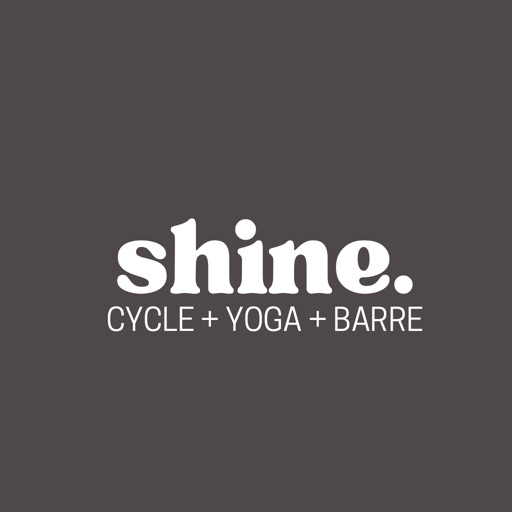 Shine Studios - AppWisp.com
