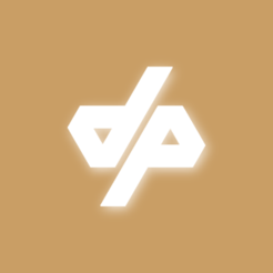 ‎DokPro