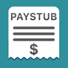 Paystub Builder: PDF Payslips - SVG Apps