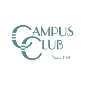 CampusClubUMN