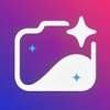 Pixize Eraser Object Remover icon