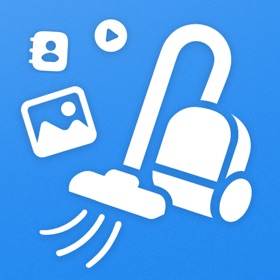 Clean Storage +