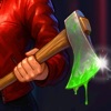 Merge 2 Survive: Zombie Games icon