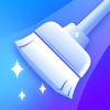 Strong Cleaner: Free up space - Motivity Apps