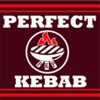Perfect Kebab, Dublin icon