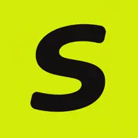 Subtle: Subscription Tracker
