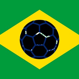 A Liga Brasileira
