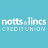 Notts & Lincs Credit Union icon