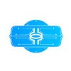 Parabyte Learning icon