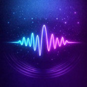 Binaural Beats: Wave Sound Zen